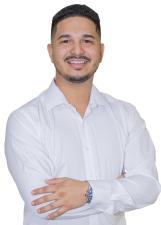 Foto de Gustavo Costa Morais