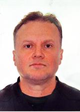 Foto de Rafael Jacob Benoliel