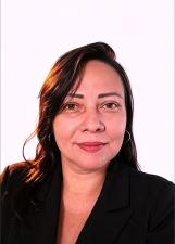 Foto de Prissila Correa de Melo