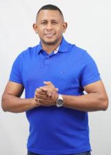Foto de Lucas Paiva de Abreu