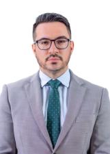 Foto de Rodrigo Guedes Oliveira de Araújo