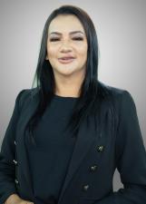 Foto de Naglia Suely Amorim da Costa de Souza