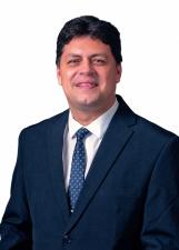 Foto de Elson Marcelo Lima de Souza