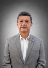Foto de Dan Câmara