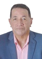Foto de MANOEL PERES LOUREIRO