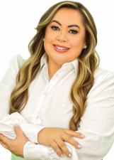 Foto de LUCIANA LIMA DE MELO