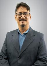 Foto de Jaziel Pires Ribeiro