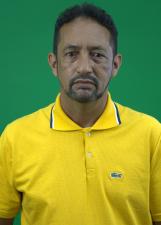 Foto de Raul Lima de Miranda Neto