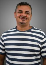 Foto de Claudio Vieira dos Santos