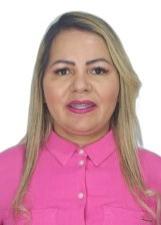 Foto de Catianne Alves de Souza Prado
