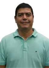 Foto de AMADEU DA SILVA SOARES JUNIOR