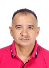 Foto de Dagoberto Ramos de Brito