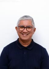Foto de Gilberto Vasconcelos da Silva
