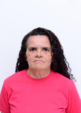 Foto de ENEIDA MARIA SILVA LOPES VASCONCELOS