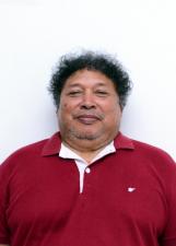 Foto de TARCISIO LUIZ LEAO E SOUZA