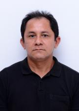 Foto de José Evandro de Oliveira
