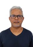 Foto de Antonio Pereira de Oliveira