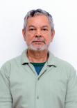 Foto de João Queiroz Rebouças