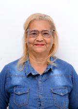 Foto de MARIA AUXILIADORA OLIVEIRA DE CASTRO