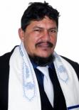 Foto de Roberto da Silva