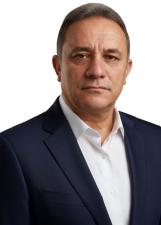 Foto de Dailson de Queiroz Correa