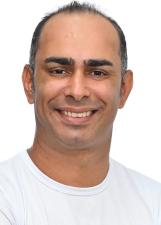 Foto de Denison de Carvalho Vilar