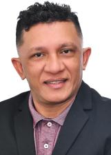 Foto de Ronaldo Gonzaga Lavareda