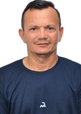 Foto de Frank Carlos Oliveira de Souza