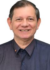 Foto de Roque Lane Wilkens Marinho