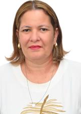 Foto de Josilene Vasconcelos Maia
