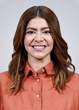 Foto de Fernanda Aryel Rodrigues de Almeida Lima