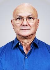 Foto de ALFREDO ALEXANDRE DE MENEZES JUNIOR