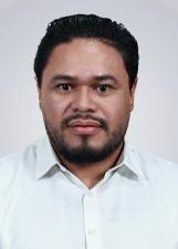 Foto de RAIONE CABRAL QUEIROZ