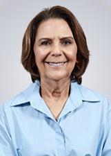Foto de Maria Eunice Torres do Nascimento
