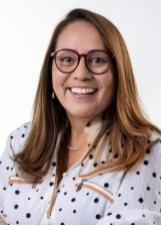 Foto de Soraya Gomes Cohen