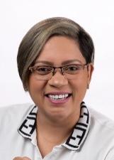 Foto de Diana Greicy Rodrigues da Silva