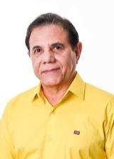 Foto de Oder Coelho Aurelio