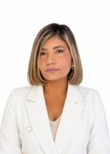Foto de Maria Osvaldina Gato Castro