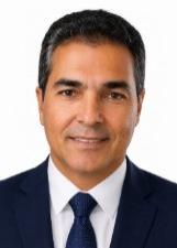 Foto de Sebastiao Efigenio Rodrigues Carvalho