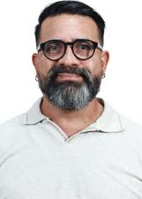 Foto de Robson Rizannio Teles Bezerra