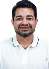Foto de Daniel Lima Silva