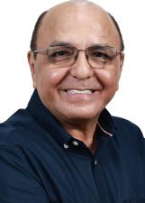 Foto de João Fernandes de Azevedo
