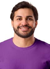 Foto de João Paulo Melo da Fonseca