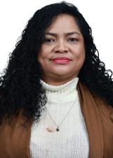 Foto de Sâmara Silva Souza do Nascimento