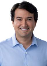 Foto de Jender de Melo Lobato