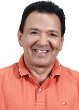 Foto de João Wellington de Medeiros Cursino