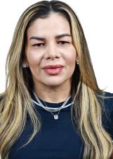 Foto de Joana Paula da Silva Dantas