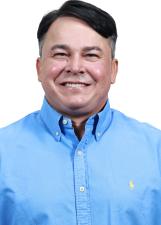 Foto de KEITTON WYLLYSON PINHEIRO BATISTA