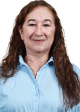 Foto de Marilene Alves de Oliveira