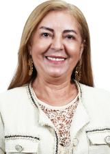 Foto de Ester Lemos dos Santos